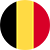 Доставка грузов из Бельгии
