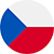 Доставка грузов из Чехии