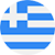 Доставка грузов из Греции