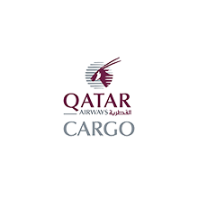 Qatar Airways Cargo