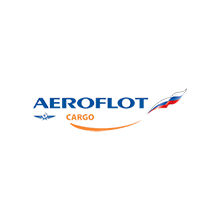 Aeroflot Cargo