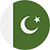 Доставка грузов из Пакистана