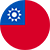 Доставка грузов из Тайваня