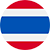 Доставка грузов из Тайланда